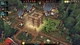 Гра Against the Storm для ПК (Ключ активації Steam) - зображення 3