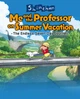 Гра Shin chan: Me and the Professor on Summer Vacation The Endless Seven-Day Journey для ПК (Ключ активації Steam) - изображение 1