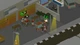 Гра Asian Food Cart Tycoon для ПК (Ключ активації Steam) - зображення 3