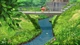 Гра Shin chan: Me and the Professor on Summer Vacation The Endless Seven-Day Journey для ПК (Ключ активації Steam) - изображение 3
