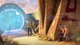 Gra PS4 Outcast – Second Contact FR (płyta Blu-ray) (3499550356618) - obraz 11