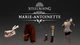 Доповнення Steelrising - Marie-Antoinette Cosmetic Pack для ПК (Ключ активації Steam) - изображение 2