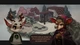 Гра Beacon Pines для ПК (Ключ активації Steam) - зображення 2