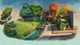 Гра Beacon Pines для ПК (Ключ активації Steam) - зображення 3