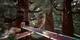 Доповнення Redout - Back to Earth Pack для ПК (Ключ активації Steam) - изображение 3