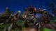 Гра Clash: Artifacts of Chaos для ПК (Ключ активації Steam) - изображение 3