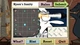 Гра Puzzle Agent 2 для ПК (Ключ активації Steam) - изображение 3
