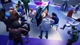 Гра PS5 Street Fighter 6 Years 1-2 Fighters Edition (Blu-ray диск) (5055060992937) - зображення 9