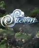 Гра Storm для ПК (Ключ активації Steam) - изображение 1