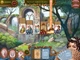 Гра Regency Solitaire для ПК (Ключ активації Steam) - изображение 4