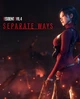 Доповнення Resident Evil 4 - Separate Ways для ПК (Ключ активації Steam) - изображение 1