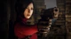 Доповнення Resident Evil 4 - Separate Ways для ПК (Ключ активації Steam) - изображение 2