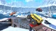 Гра Crash Drive 3 для ПК (Ключ активації Steam) - зображення 4