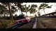 Доповнення WRC Generations - Citroen C4 WRC 2010 для ПК (Ключ активації Steam) - изображение 4