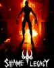 Гра Shame Legacy для ПК (Ключ активації Steam) - изображение 1