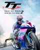 Гра TT Isle of Man: Ride on the Edge 2 для ПК (Ключ активації Steam) - изображение 1