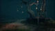 Гра Shame Legacy для ПК (Ключ активації Steam) - изображение 4