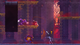 Гра Dead Cells: Medley of Pain Bundle для ПК (Ключ активації Steam) - изображение 4