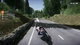 Гра TT Isle of Man: Ride on the Edge 2 для ПК (Ключ активації Steam) - изображение 3