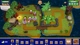 Гра Sacred Zodongga Defense для ПК (Ключ активації Steam) - изображение 2