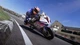 Гра TT Isle of Man: Ride on the Edge 2 для ПК (Ключ активації Steam) - изображение 4