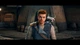 Гра STAR WARS Jedi: Survivor для ПК (Ключ активації EA App) - изображение 4