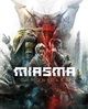 Гра Miasma Chronicles для ПК (Ключ активації Steam) - зображення 1
