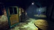 Игра The Way Of Love: Sub Zero для ПК (Ключ активации Steam) - изображение 2