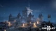 Игра Chivalry 2 Special Edition для ПК (Ключ активации Epic Games) - изображение 4