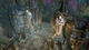 Доповнення Warhammer 40,000: Rogue Trader - Deluxe Pack для ПК (Ключ активації Steam) - изображение 4