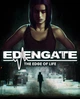 Игра EDENGATE: The Edge of Life для ПК (Ключ активации Steam) - изображение 1