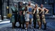 Дополнение Eville - Season Pass 2: Journey To Frostpit для ПК (Ключ активации Steam) - изображение 2