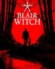 Гра Blair Witch для ПК (Ключ активації Steam) - изображение 1