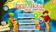Игра Ticket to Ride: First Journey для ПК (Ключ активации Steam) - изображение 2