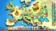 Игра Ticket to Ride: First Journey для ПК (Ключ активации Steam) - изображение 4