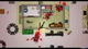 Гра Hotline Miami 2: Wrong Number для ПК (Ключ активації Steam) - изображение 3
