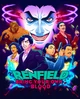 Игра Renfield: Bring Your Own Blood для ПК (Ключ активации Steam) - изображение 1