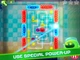 Игра Tangled Up! для ПК (Ключ активации Steam) - изображение 3