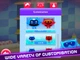 Игра Tangled Up! для ПК (Ключ активации Steam) - изображение 4