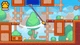 Игра Grapple Dog для ПК (Ключ активации Steam) - изображение 2
