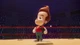 Игра Nickelodeon All-Star Brawl 2 для ПК (Ключ активации Steam) - изображение 2