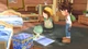 Игра STORY OF SEASONS: A Wonderful Life для ПК (Ключ активации Steam) - изображение 3