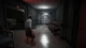 Гра The Walking Dead: Destinies для ПК (Ключ активації Steam) - изображение 2