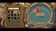 Игра Potion Permit для ПК (Ключ активации Steam) - изображение 4