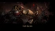 Игра Darkest Dungeon II для ПК (Ключ активации Steam) - изображение 3