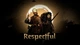 Игра Darkest Dungeon II для ПК (Ключ активации Steam) - изображение 4
