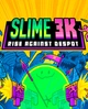 Игра Slime 3K: Rise Against Despot для ПК (Ключ активации Steam) - изображение 1