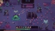 Игра Slime 3K: Rise Against Despot для ПК (Ключ активации Steam) - изображение 2