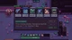 Игра Slime 3K: Rise Against Despot для ПК (Ключ активации Steam) - изображение 3
