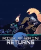 Игра Risk of Rain Returns для ПК (Ключ активации Steam) - изображение 1